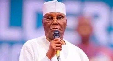EX-CPC Chairmen Disown Atiku, Reaffirm Loyalty to APC