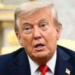 Trump slams $100,000 levy on Skilled worker visas