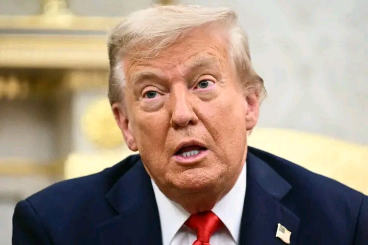 Trump slams $100,000 levy on Skilled worker visas
