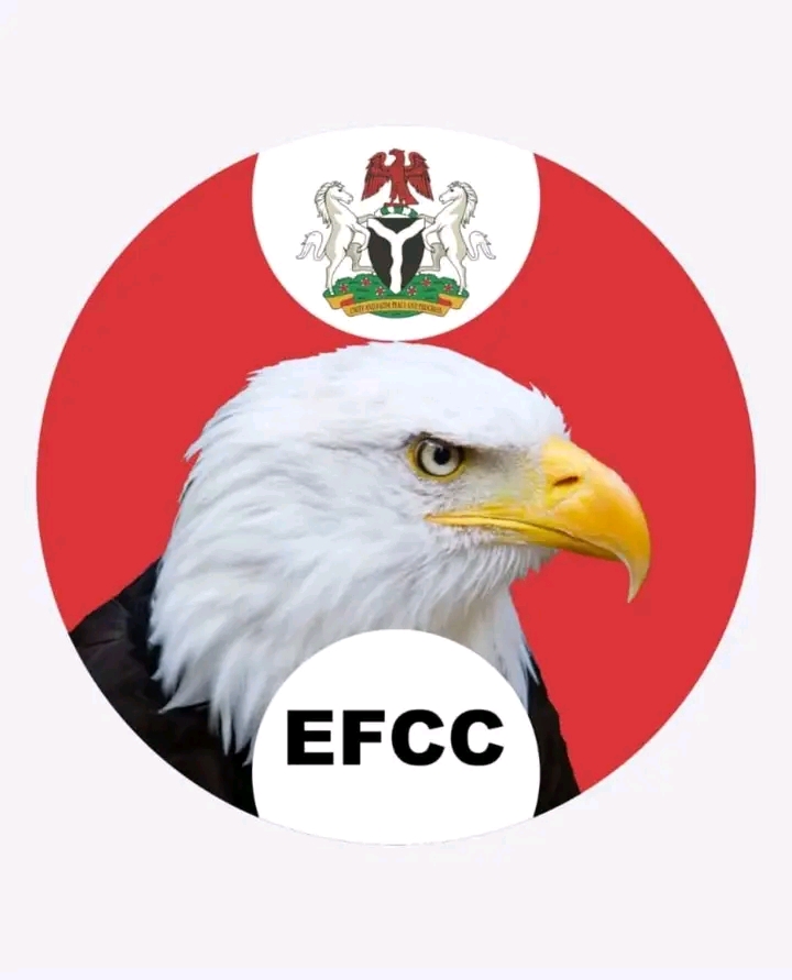 EFCC Gets Major Boost as Rivers Judiciary Vows Unwavering Support