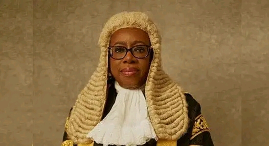 Nigeria’s Judiciary Confronts AI, Cybersecurity Challenges – CJN, Legal Experts