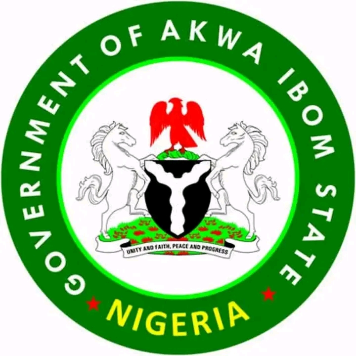 Akwa Ibom Urges Diaspora, Indigenes to Invest in State’s Development