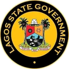 Lagos Orders Delivery Riders to Wear Reflective Jacket