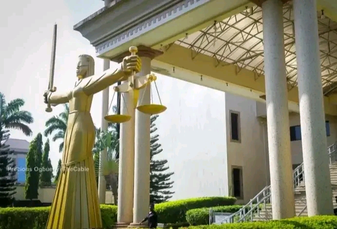 Court to Hear Osun’s Objection Sept 29, Delists AGF
