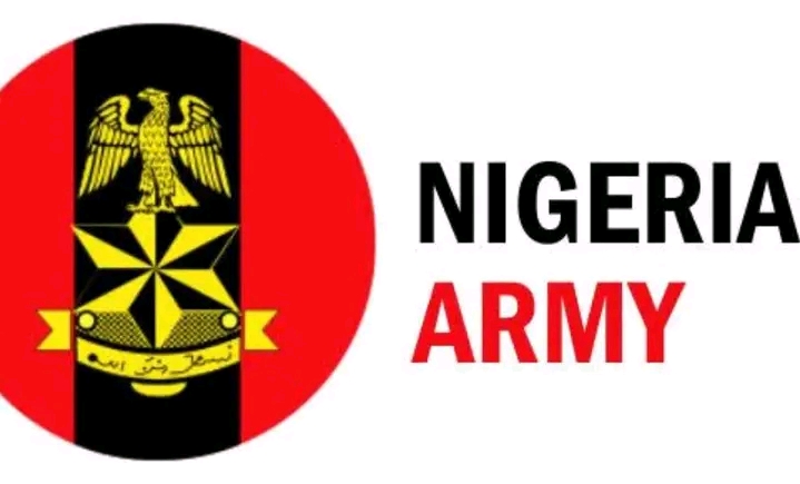Nigerian Army Trains Warrant Officers on AI to Boost Operational Efficiency