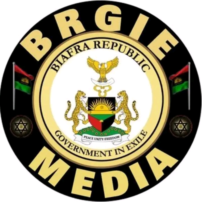 Biafra Govt -in-Exile Seeks US Congress Halt on Arms Sale to Nigeria