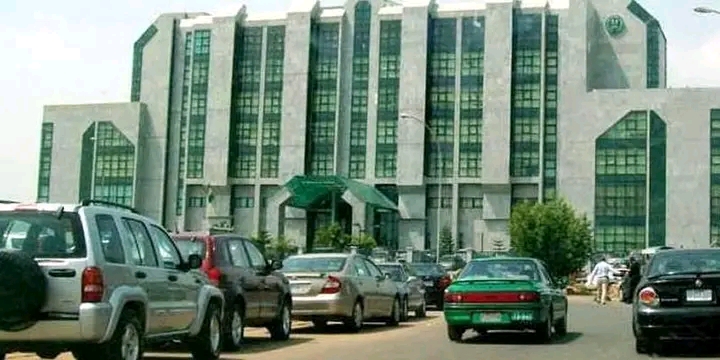 CAC adopts Artificial Intelligence to clear 7,000 registration backlog