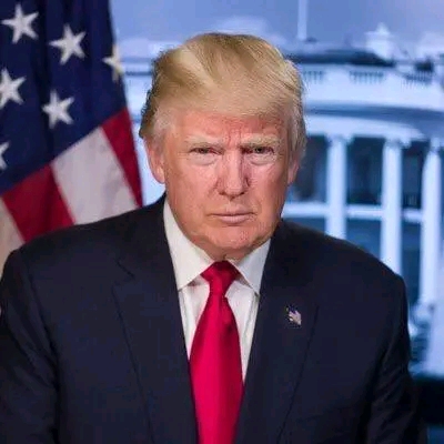 Despite Criticism, Trump Backs UN, 100 Percent