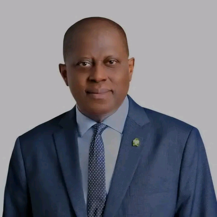 14 Banks Meet Revised CBN Capital Requirements