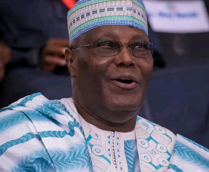 Atiku: I Can Step Aside for Younger ADC Presidential Candidate in 2027