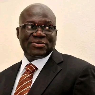 Abati faults Atiku’s ‘Yoruba’ Comment, Warns