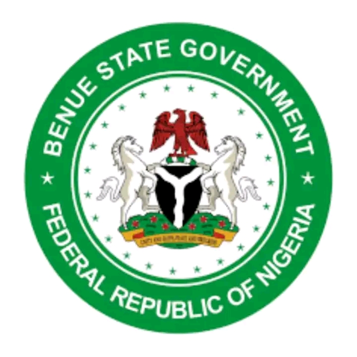 Benue Launches mechanisation Scheme for 10 farm clusters