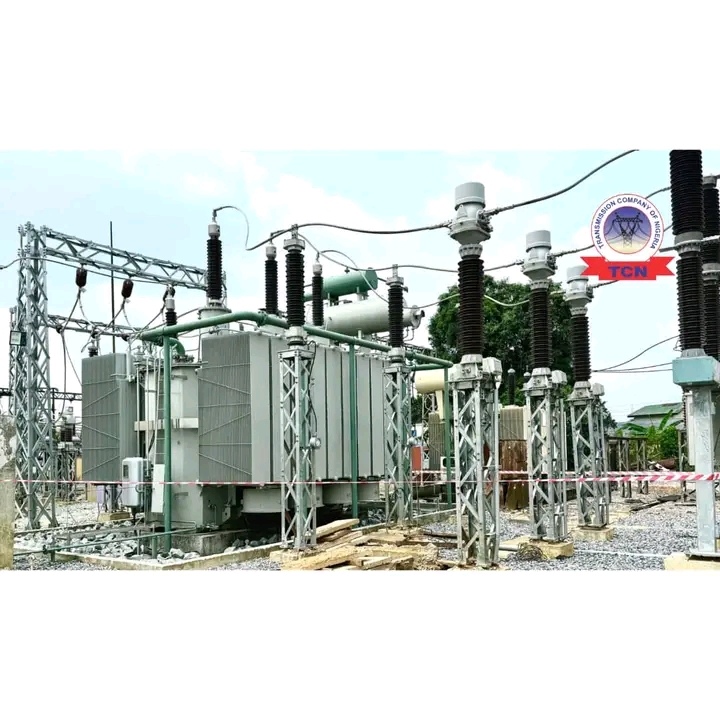 FG, Electricity Workers Seal Deal, Strike Suspended