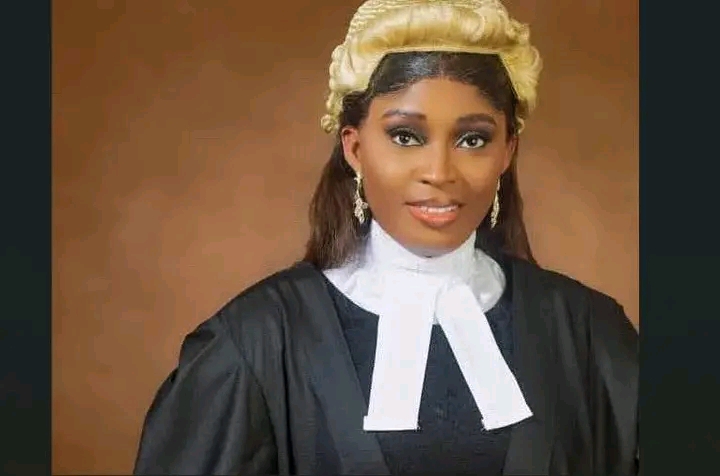 Newly Called Lawyer Escapes Kidnappers in Edo