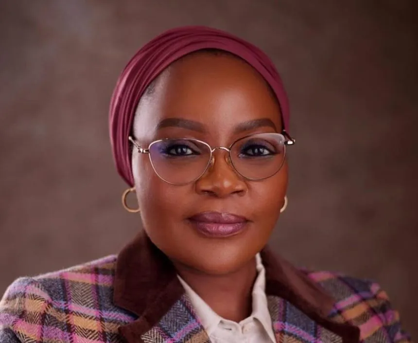 UBEC Tasks Information officers on Driving Reforms in Basic Education