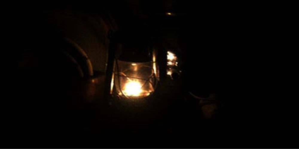 Kaduna South Hit by Blackout After TCN Tower Collapse