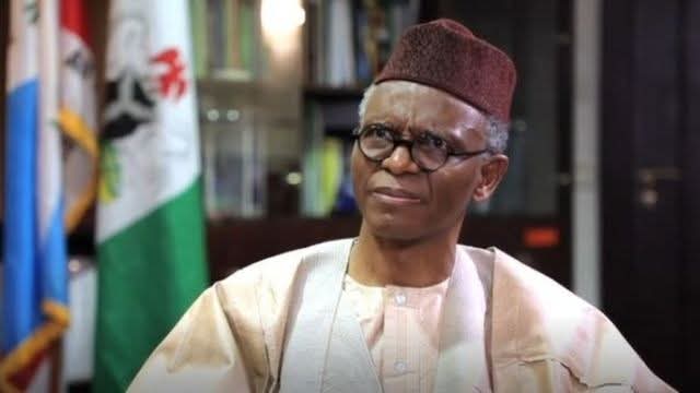 One-Term Presidency: El-Rufai Dismisses Obi, Amaechi’s Pledge as Unrealistic