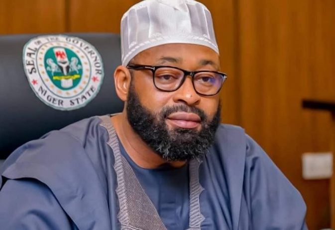 Bago: Niger to Deploy AI in Farming, Health Services