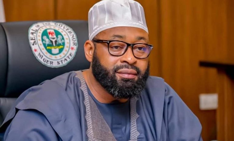 Bago: Niger to Deploy AI in Farming, Health Services