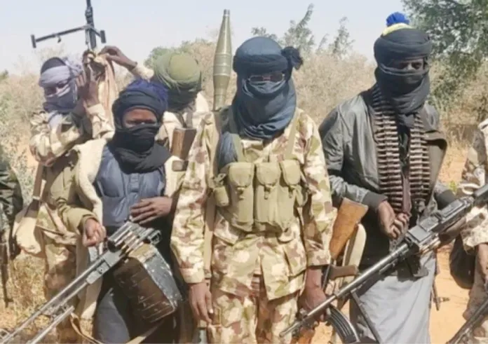 Fresh Terror Attacks in Kwara: Pregnant woman killed, 18 Abducted, Cattle stolen