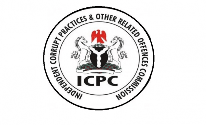 ICPC, Benue Govt Forge Alliance Against Corruption