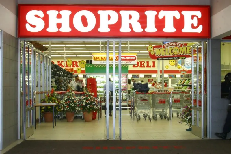 Shoprite Confirms Commitment to Nigeria Amid Business Restructuring