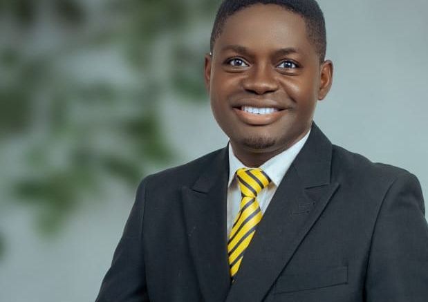 No Rewards, No Teachers: Oyedapo Ipadeola Sounds Dire Warning