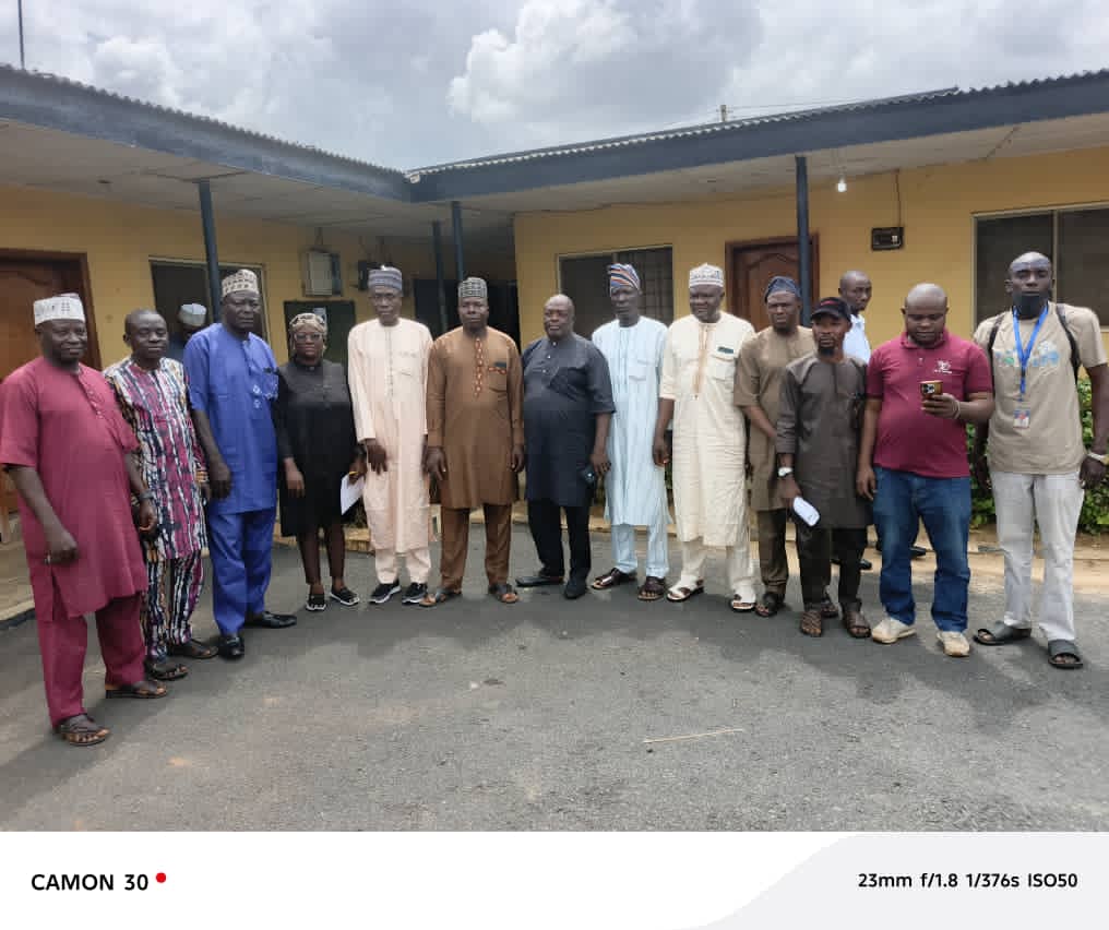 Lives Lost at Okolowo Community Renews call for speed breakers, Pedestrian bridge