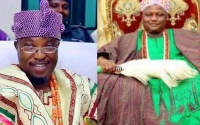 Oluwo’s Aide Advises Ataoja to Verify Yoruba History with Oshogbo Elders