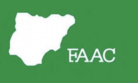 FG , States,LG Share N 2.23tn Revenue in August, Record 11% Growth