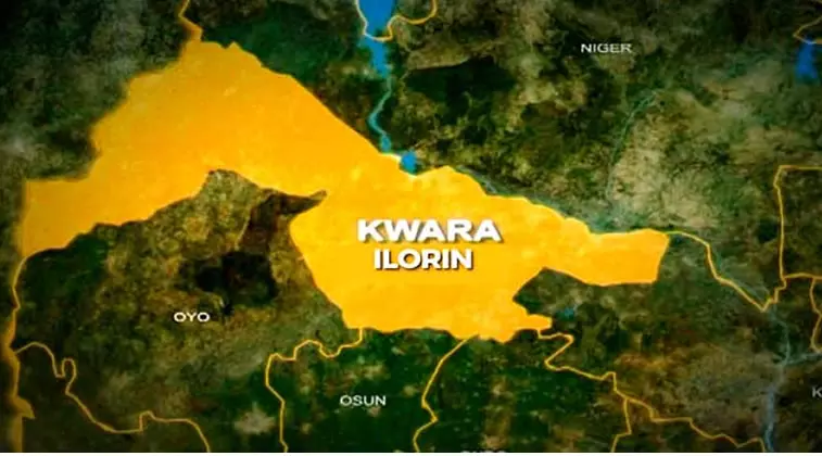 Kwara targets one Million women, children in health plan