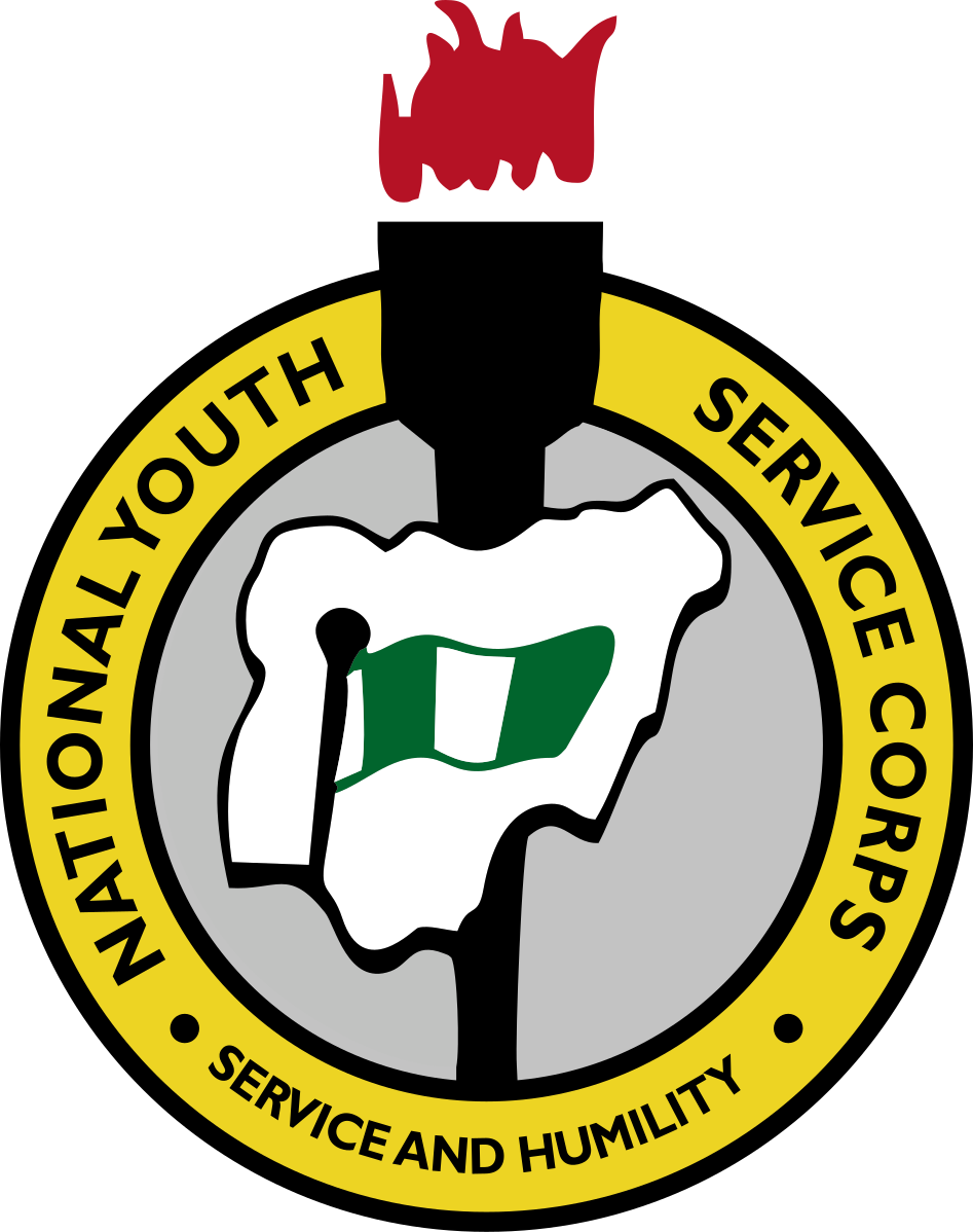 Kwara Relocates NYSC 2025 Batch ‘B’ Stream II Orientation Camp to Ilorin