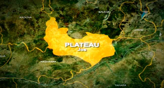 Plateau SIEC Assures Stakeholders of Credible Council Elections