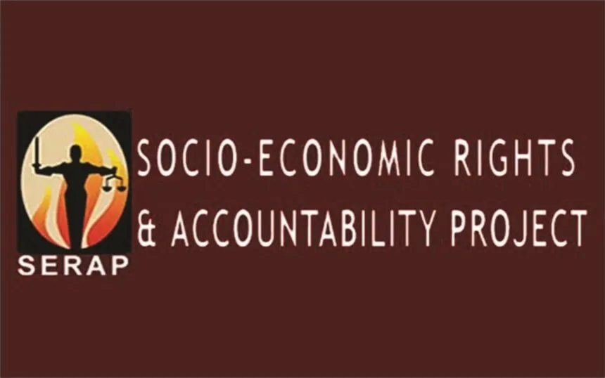 SERAP Threatens Legal Action Against INEC Over Early Campaigns