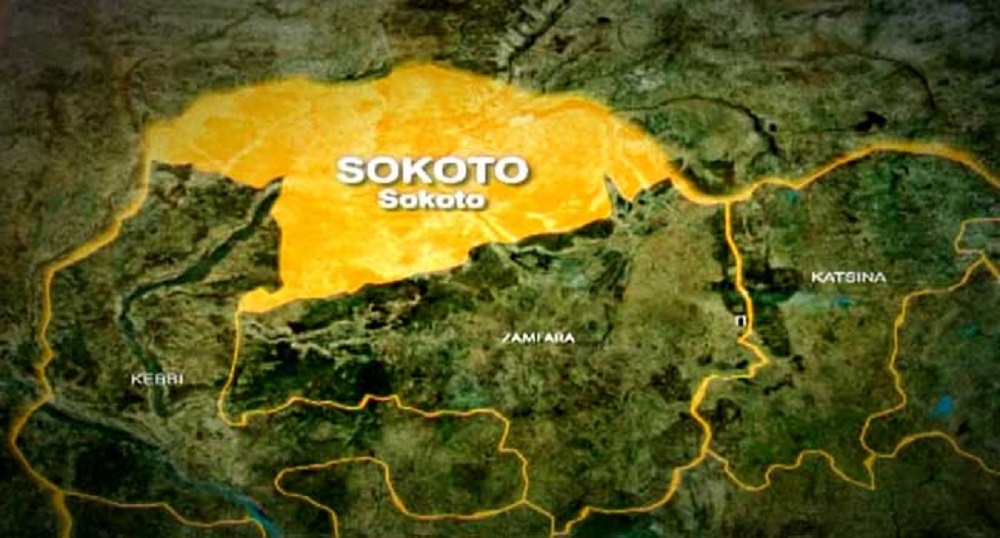 Bandit Attack Survivors Drown in Sokoto Boat Tragedy