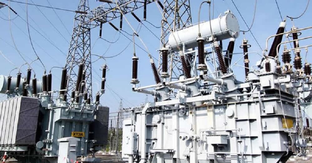 Nigeria’s Power at Risk: Dangote – PENGASSAN Dispute Could Trigger Grid Collapse