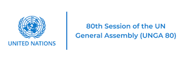 Nigeria, 15 Countries Commit to Strengthen Digital Cooperation at UN Assembly