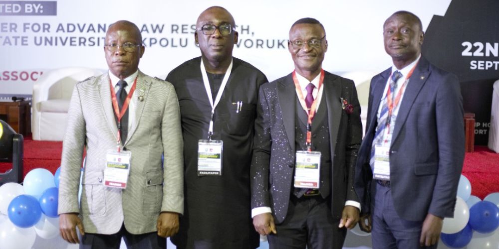 Experts Urge Amendments to PIA to Safeguard Niger Delta Hosts Communities