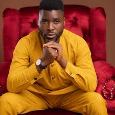 Nollywood Actor Ibrahim Chatta Mourns Son’s Death