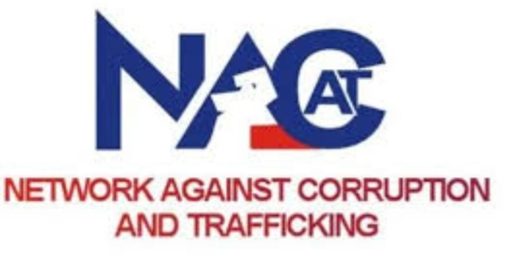 NACAT Slams Delta govt over Oliver’s arrest, alleges plot to muzzle anti-graft voice