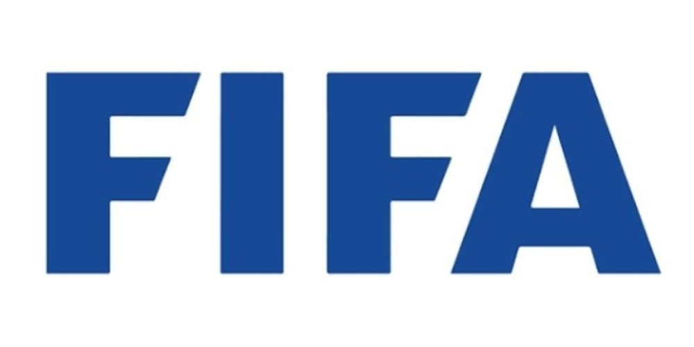 FIFA Unveils Trio of Mascots for 2026 World Cup