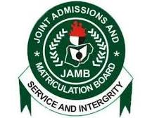 JAMB Uncovers 6,000 Cases of Tech-Driven Examination Fraud