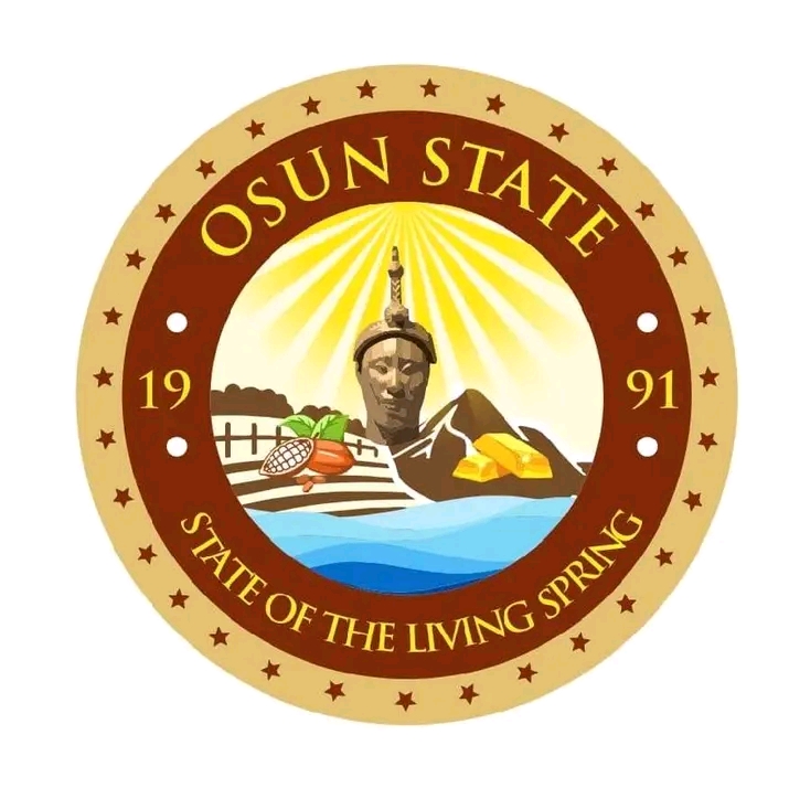Osun Local Governments in Turmoil: APC -PDP Feud and Shadowy Fund Transfers Shake Grassroots Democracy