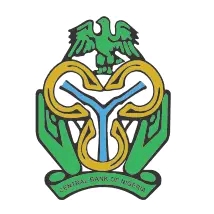 CBN Rate Cut Drives Banking Sector Liquidity to N5.73tn