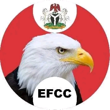 EFCC’s Anti-Money Laundering Drive Impresses Kenya’s Financial Intelligence Unit