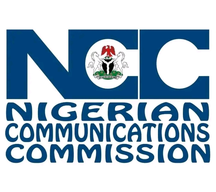 NCC to Rank  States on Broadband Readiness, Unveil Digital Connectivity