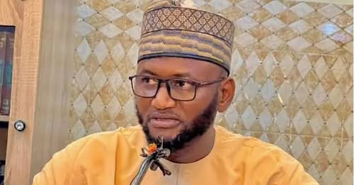 Kano Govt Suspends Scholar Over Alleged Blasphemy