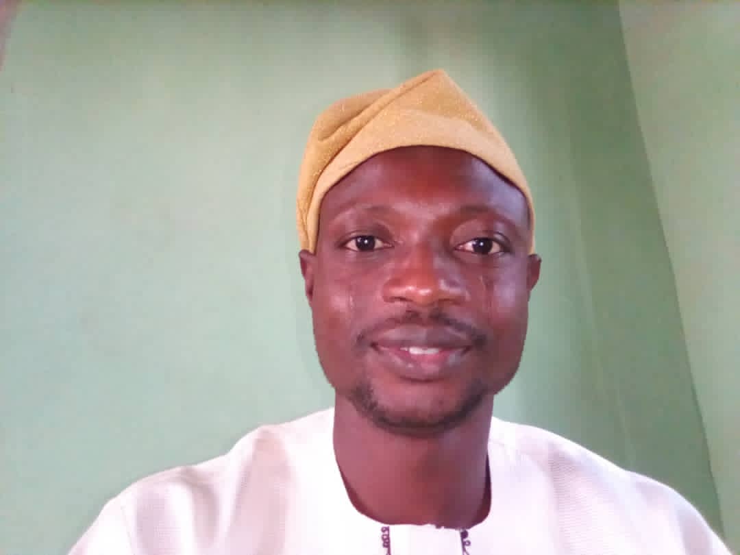 The Imperative of Regulating New Media:A Call to Action – By Hussein Adeleke