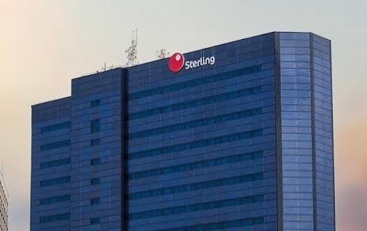 Sterling Bank Eliminates Maintenance Fees on Personal Accounts
