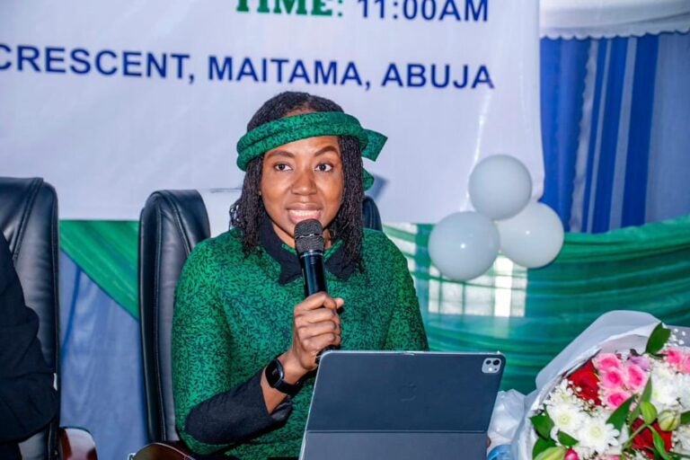 PenCom Lists Hurdles Facing Pension Sector Despite Two Decades of Reforms